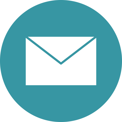 mail