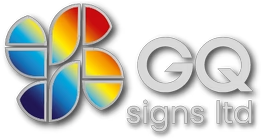 Sign Makers Chorley