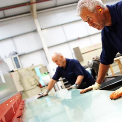 Sign Makers Chorley