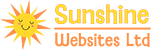 Sunshine Websites
